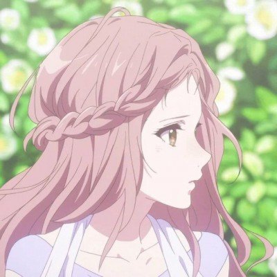 本地人7元游客13元